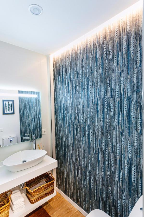 Loft Ciudad Del Mar Gran Canaria Лас-Пальмас-де-Гран-Канария Экстерьер фото